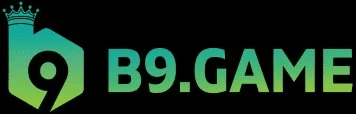 B9 Game App